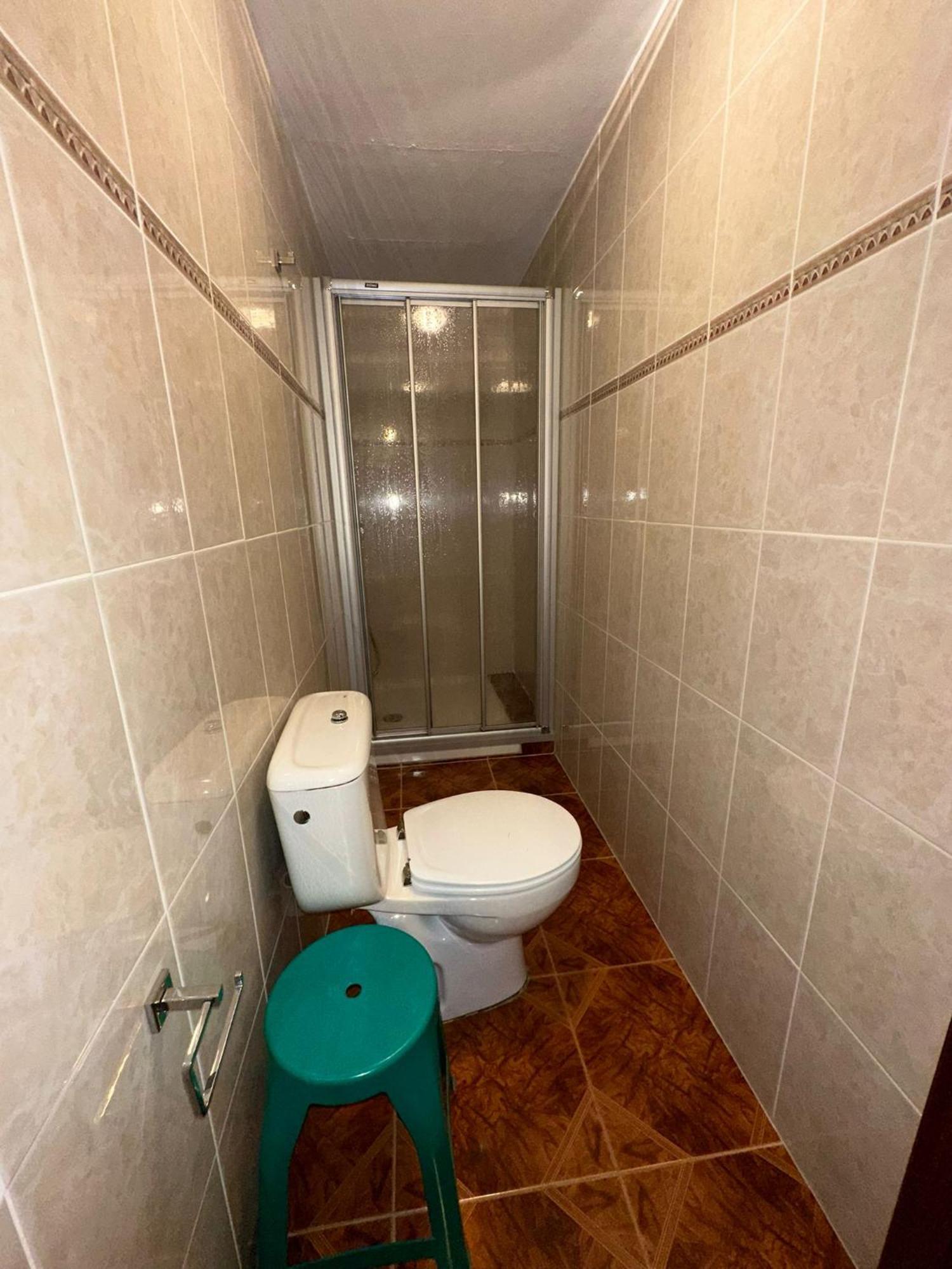 Casa Costa Laspaúles Esterno foto